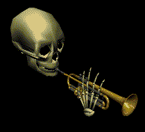 Music Page